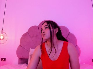alisonmml