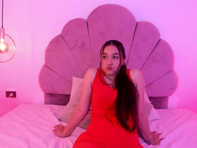 alisonmml