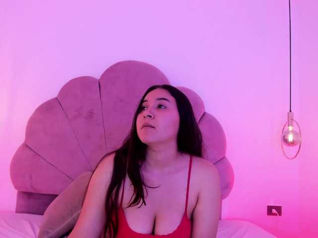 alisonmml