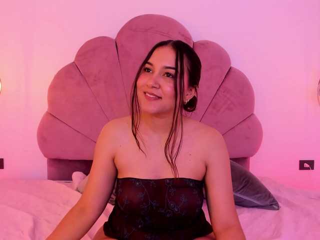 alisonmml