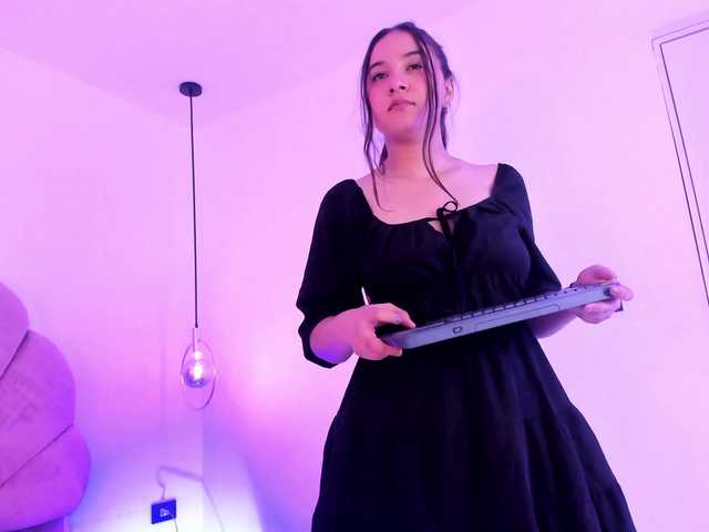 alisonmml