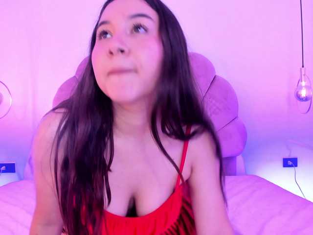 alisonmml