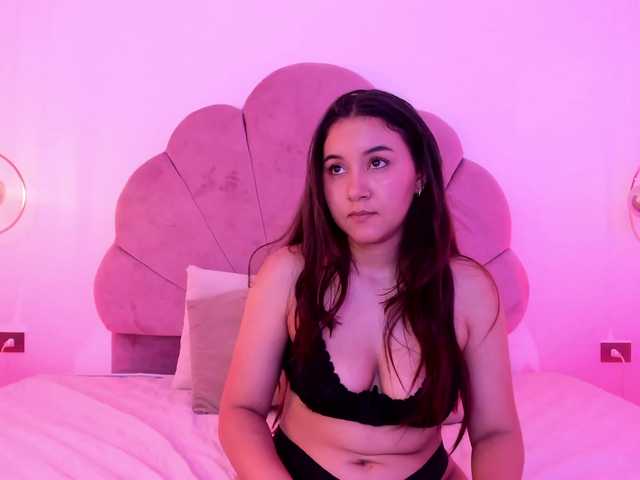alisonmml
