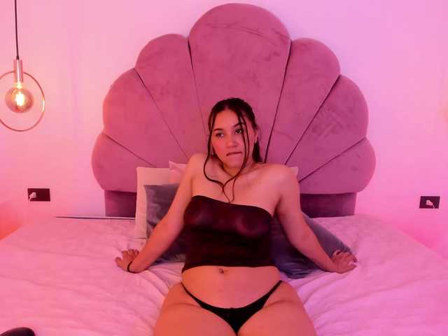 alisonmml