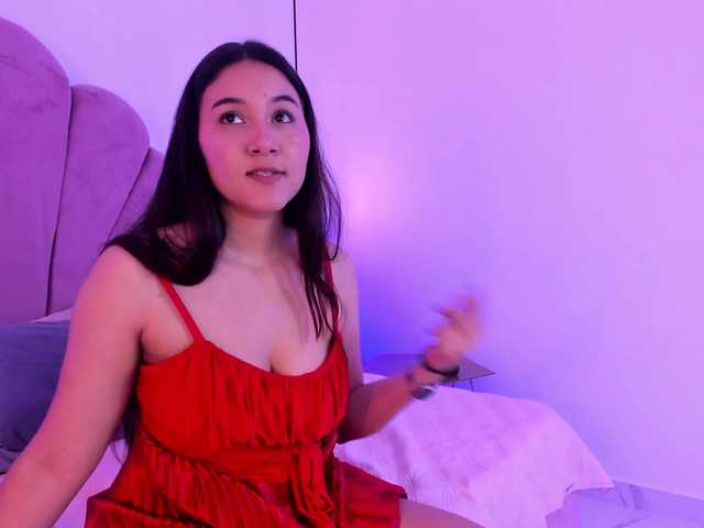 alisonmml live webcam show