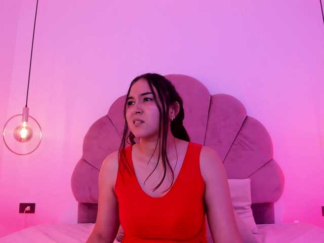 alisonmml
