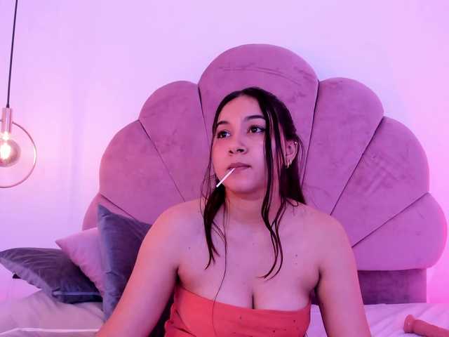 alisonmml
