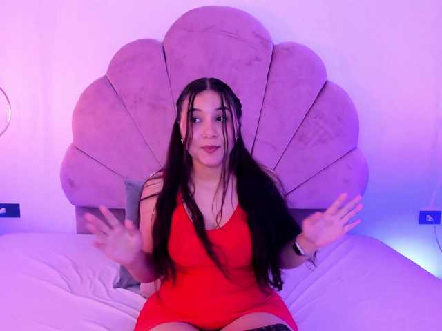 alisonmml
