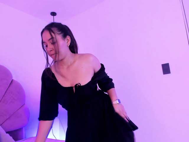 alisonmml