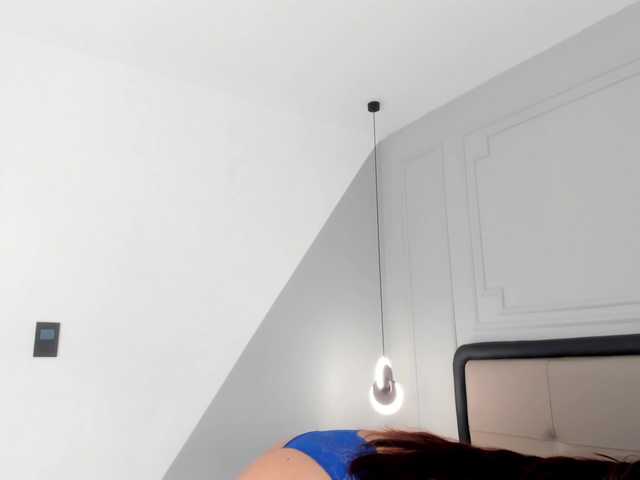 alisonmml