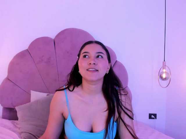 alisonmml
