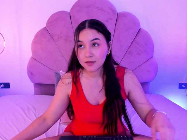 alisonmml