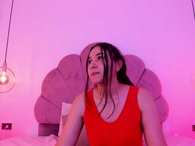alisonmml