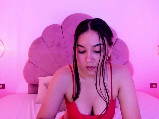 alisonmml