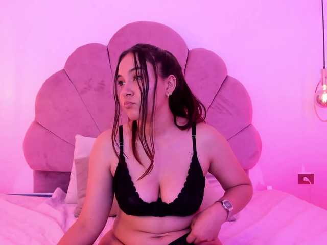 alisonmml