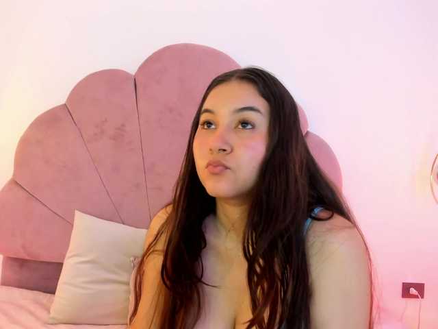 alisonmml
