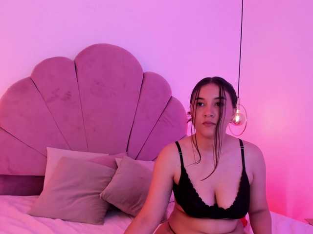 alisonmml