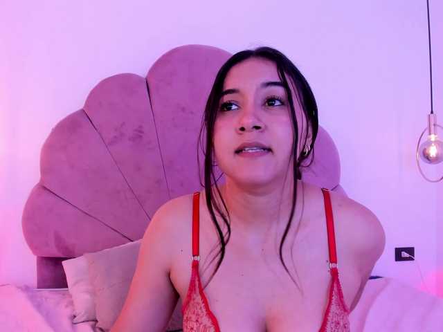 alisonmml