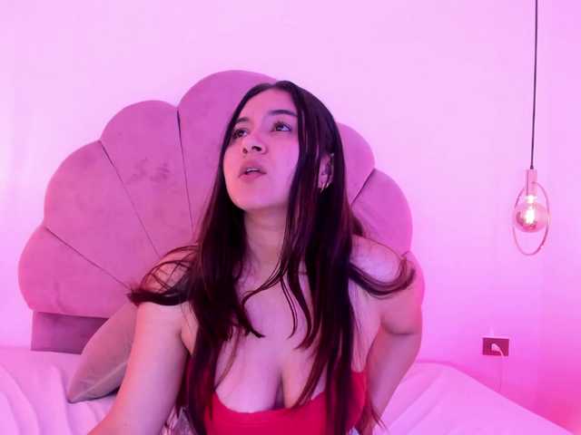 alisonmml
