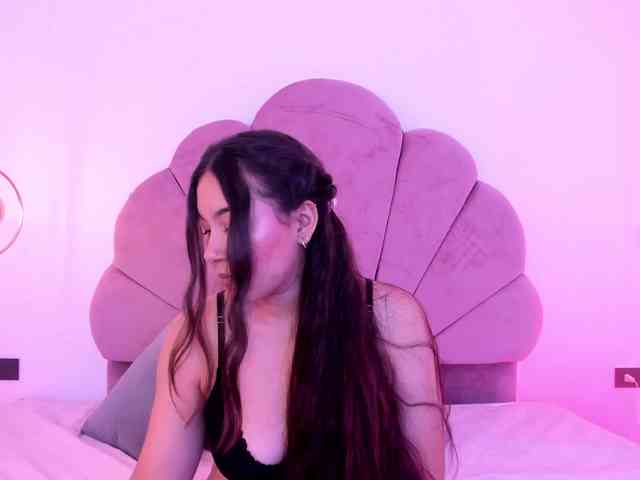 alisonmml