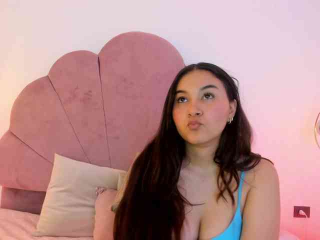 alisonmml