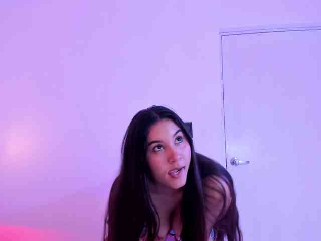 alisonmml