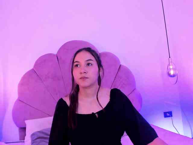 alisonmml alisonmml