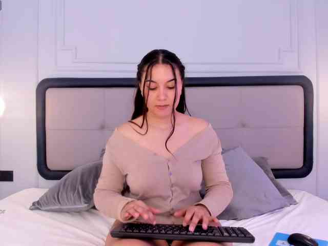 alisonmml