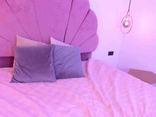 alisonmml webcam