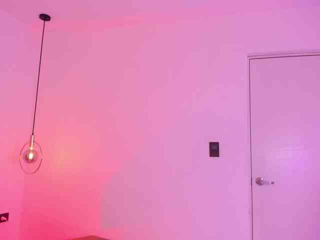 alisonmml webcam