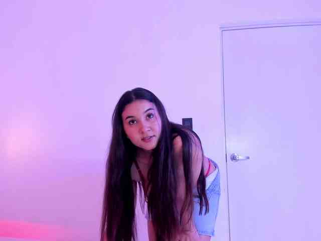 alisonmml
