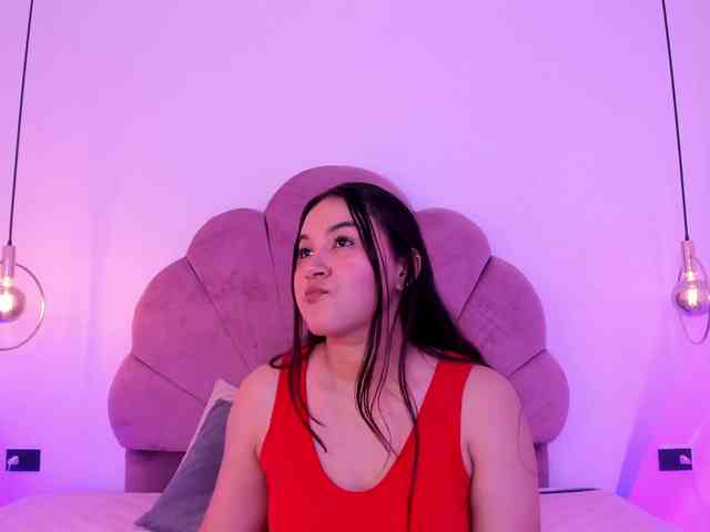 alisonmml