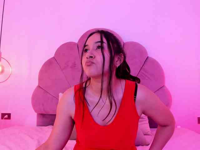 alisonmml