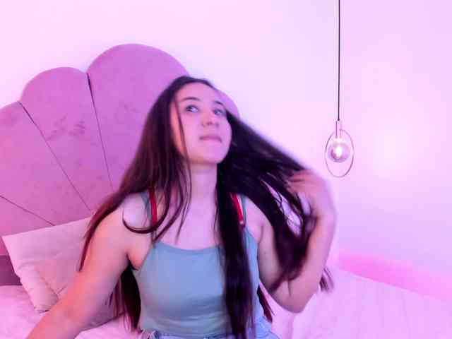 alisonmml