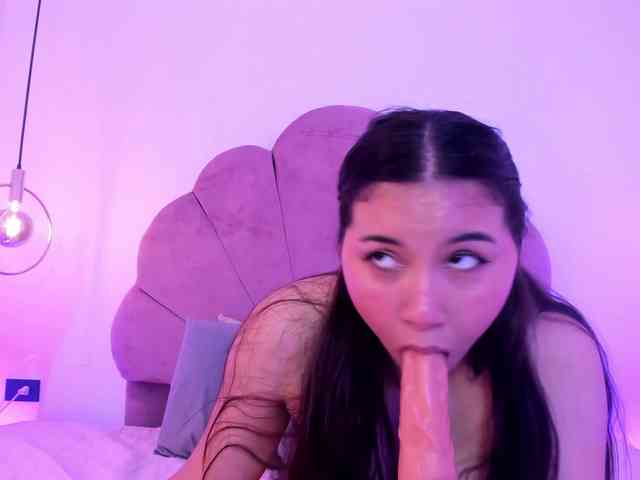 alisonmml