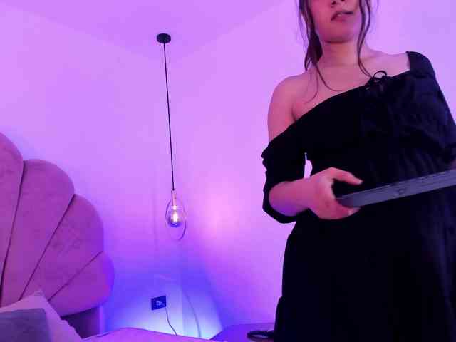 alisonmml alisonmml