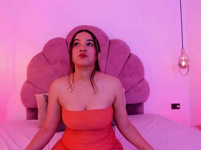 alisonmml