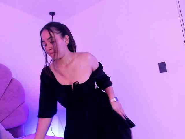 alisonmml alisonmml