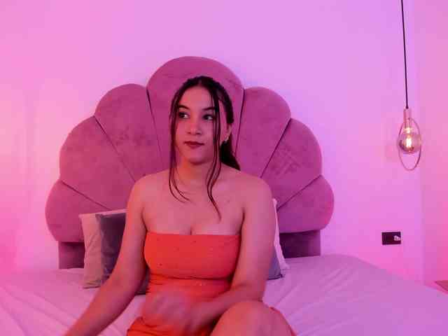 alisonmml webcam