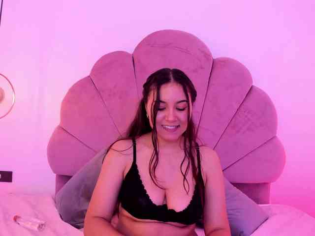 alisonmml webcam