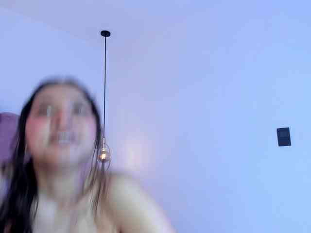 alisonmml webcam