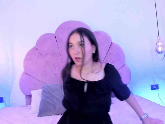 alisonmml