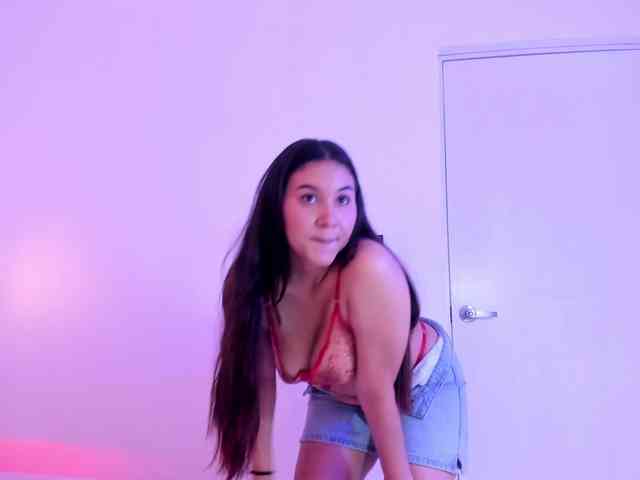 alisonmml