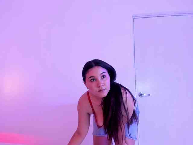 alisonmml