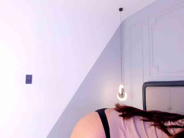 alisonmml