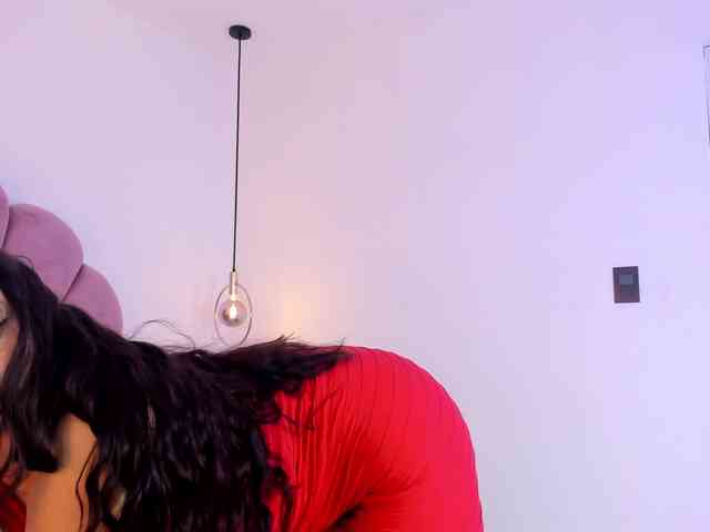 alisonmml webcam