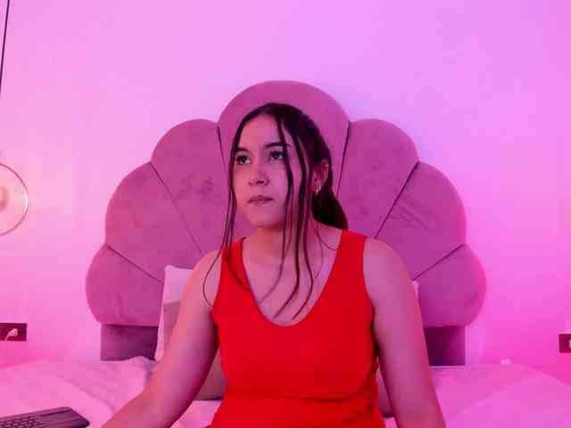alisonmml