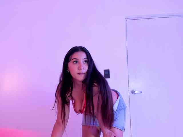 alisonmml