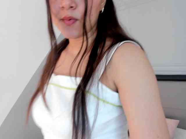 alisonmml