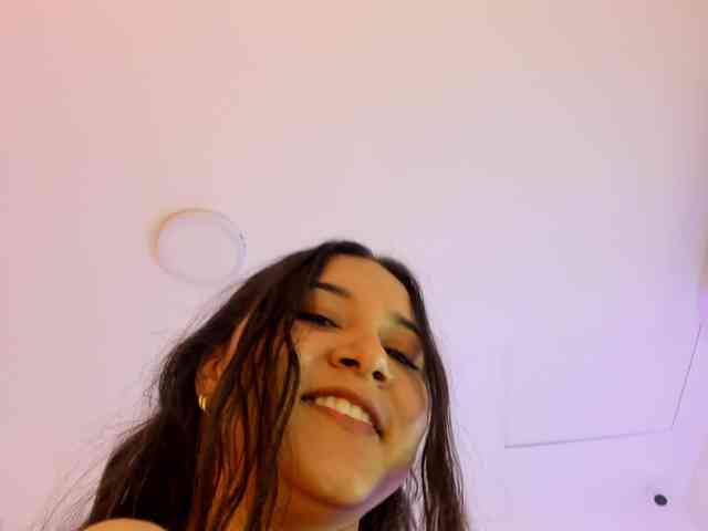 alisonmml